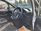 この度は数ある中古車の中から当店の展示車を閲覧頂きありがとうございます。気になる点などございましたら ☆電話 0297-46-2100☆ までお問合せお待ちしております。お気軽にどうぞ!