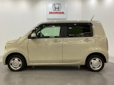 購入後も自社指定整備工場完備でお客様の愛車をしっかりサポート致します!御納車時には安全かつ安心してお乗り頂けるようホンダ専門知識を持つ整備スタッフが点検・整備・装備も説明をしてお渡ししております。