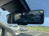 掲載箇所以外にご希望の写真がございましたら、お気軽にお問い合わせ下さい!メールや郵送でお送りさせていただきます。