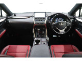 納車後は、無料1か月点検も行っております。実際に乗ってみて、気になることがあればお申しつけください。