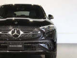 お気軽にお問い合わせください。Tel:075-325-0440 Mobile:090-6756-7496  中古車担当:廣田まで