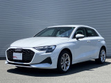Audi Approved Automobile浜松 〒435-0043静岡県浜松市東区宮竹町667 TEL:053-468-7961 AM:10:00-PM:7:00(毎週火曜日 水曜日定休)