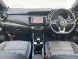キックス 1.2 AUTECH (e-POWER) 