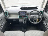 タント X セレクション 4WD 修復歴無し