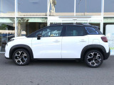 C3エアクロスSUV マックス 