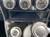 お客様に合わせたご購入プランをご提案させていただきます。カーセンサー担当者まで、どうぞお気軽にお問合せ下さい!
