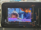TV見られます♪