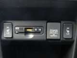 N-BOXカスタム G SSパッケージ ブラックスタイル 