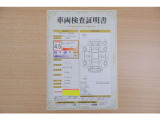 ルーミー 1.0 G 