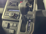商談ルームにはキッズルームも完備しています☆お子様連れでもゆっくりとお車をお選びいただけます!