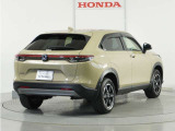 ホンダ車専門のエンジニアが中古車加修消耗品交換基準に準じた整備をキッチリ施してお渡しさせていただきます!
