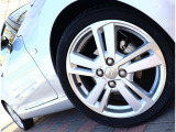当店ではスポーツグレードや人気車種・上級グレードを主に仕入れ強化しております!中古車でお買い得感あるお車展示中となっておりますのでお客様のご来店、お見積もり依頼お待ちしております。
