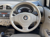 アルト F 4WD 5MT