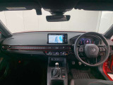 シビック 1.5 RS 