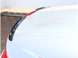 内外装クリーニングが実施されますので、気持ち良く新しいカーライフがスタートできます