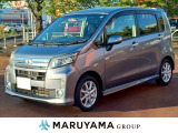 【ポケットカーズが選ばれるワケ】☆☆ 車検 ☆☆ 全店で年間27,000台以上の車検を実施。新潟県でNO1の実績を誇っています!