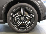 お気軽にお問い合わせください。Tel:075-325-0440 Mobile:090-6756-7496  中古車担当:廣田まで