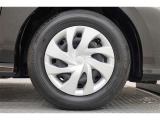 175/70R14