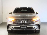お気軽にお問い合わせください。Tel:075-325-0440 Mobile:090-6756-7496  中古車担当:廣田まで
