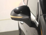 お気軽にお問い合わせください。Tel:075-325-0440 Mobile:090-6756-7496  中古車担当:廣田まで
