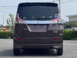 初めてお車に乗られる方、車の事が良くわからない方など納車時に丁寧にメンテナンス方法、注意点などをお伝えしております。給油口の開け方からチェックランプ、オイル交換の必要性!など何でもお伺い下さい!