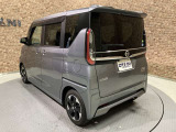 ■年間車検台数3800台以上の実績■ 大谷自動車は車検でも地域No1を目指しています。代行手数料0円!車検最短45分!徹底したトレーニングを受けたスタッフが3名体制で車検に取り組むためご安心ください♪