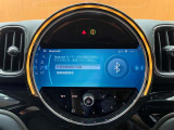 メンテナンスパックはご購入時だけのお得な点検・整備パック(有償)。点検コースと車検コースがございます。詳しくは店舗コーディネーターまでお問い合わせ下さい。