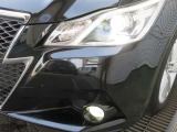 HID