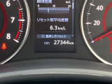 アルファード 2.5 S Cパッケージ 