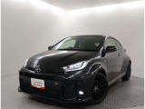 トヨタが中古車選びを変える「TOYOTA認定中古車」。選ぶならトヨタの安心中古車! 1、徹底した洗浄 2、車両検査証明書付き 3、ロングラン保証 且つ、修復歴が無い車です!