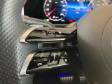 時間や距離的な都合で実車をご覧頂けないお客様、ご安心ください。私共がお客様の目の代わりとなって、お車を確認させて頂きます。詳細の写真を撮影しメール等でお送りさせて頂きます。お気軽にお申し付けください。