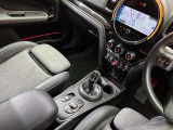 ぜひ厳選したドイツプレミアムブランドのお車を、見て・触って・比べてください!