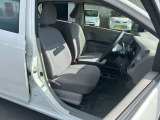仕入れ先が不明なお車は取扱いしません!!実際に現地に足を運び、しっかりとチェックをしてから仕入れてきてますので、どのお車もご安心して乗っていただけます☆