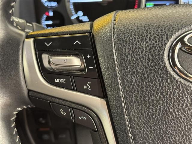 レジェンド ノーマル 200枚せつ まとめ売り zs62_1010.jpg