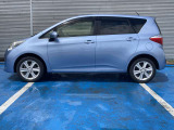 当店は新車販売・中古車販売・車検・整備・鈑金塗装・用品販売・自動車保険を取扱い、カーライフの総合店舗です。