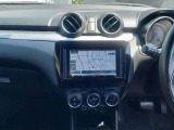 ☆Aftermarket7インチメモリーナビゲーション(NX616)!フルセグTV!TVキット付!Bluetooth接続可!CD/DVD再生機能!ETC!機能充実の1台です☆