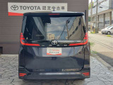 ◆洛中プラン◆(残価設定)”中古車”だって、将来の下取額が保証される時代です♪
