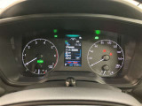 当社のU-Carは隅々までチェック、整備した高品質車をお客様の元へお届けしています。