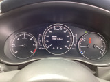 CX-30 1.8 XD プロアクティブ 