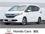 ◆ご覧いただき誠にありがとうございます。山陽自動車道・岡山ICのすぐそば。Hondaの白い看板が目印です!
