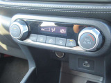 お車についてのご質問やご要望等がございましたら、どうぞご遠慮なくカーセンサー担当者までお申し付け下さい。お客様のお車探しをしっかりとサポートさせていただきます。