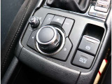 自社整備工場から板金工場、保険やローン等お車に関してはフルサポート!楽しいカーライフのお手伝いをぜひお任せください!自社板金工場・に加え、運輸支局認証工場にて、しっかり点検整備させて頂いております。