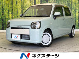 禁煙車 純正SDナビ 全周囲カメラ ドラレコ ETC Bluetooth