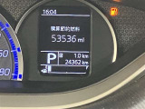 当社のU-Carは隅々までチェック、整備した高品質車をお客様の元へお届けしています。