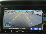 N-BOXカスタム G SSパッケージ ブラックスタイル 