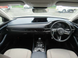 CX-30 2.0 20S プロアクティブ ツーリングセレクション 4WD 