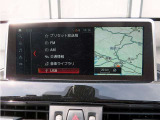 ◆この度は弊社在庫を車輌を御覧頂きまして誠にありがとう御座います。選りすぐりの上質車輌を多数取り揃えておりますので、お好みのお車をお選び下さい◆