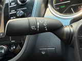 気になる車はまずはお気に入り登録をお願いいたします!