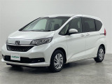 【SUV/ミニバン専門店】中古車から登録済未使用車/届出済未使用車まで幅広く質の高いお車をご用意しております!関東/ミニバン/SUV/コンパクト/ハイブリッド/登録済未使用車/届出済未使用車