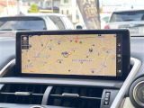 メンテナンスパックはご購入時だけのお得な点検・整備パック(有償)。点検コースと車検コースがございます。詳しくは店舗コーディネーターまでお問い合わせ下さい。